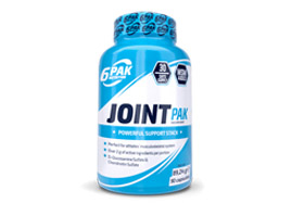 6Pak Joint Pak 90 кап