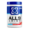 USN All Amino 9 330 гр