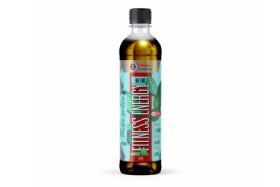 Fitness Formula Напиток Fitness Energy 500 мл