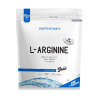 Nutriversum L-arginine 200 гр