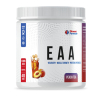Fitness Formula EAA 200 гр
