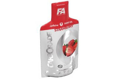 FA  Energy Gel 40 гр