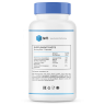 SNT Calcium Complex 60 кап