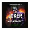 Underpharm Labs Joker 7,7 гр