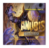 Underpharm Labs Anubis 7,7 гр