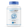 SNT Gent's Multi 60 кап.