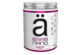 Ä EAAS nano 420 гр