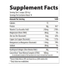 Trace Minerals Collagen Peptides 280 гр