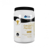 Trace Minerals Collagen Peptides 280 гр
