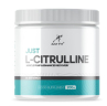 Just Fit L-Citrulline Malate 200 гр 