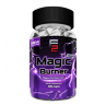 F2 Nutrition Magic Burner Classic 60 кап