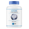 SNT Glycine 90 кап.