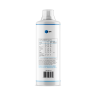 SNT Marine Collagen 1000 мл