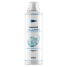SNT Marine Collagen 500 мл