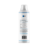 SNT Marine Collagen 500 мл