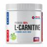 Fitness Formula L-Carnitine 200 гр