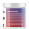 Fitness Formula Marine Collagen 200 гр