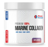 Fitness Formula Marine Collagen 200 гр
