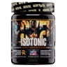 Reckful ® Isotonic 750 гр