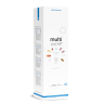Nutriversum Multi Pack 8 30 пак.
