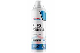 Fitness Formula Flex Formula 500 мл 