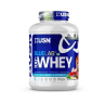 USN Blue Lab Whey 2000 гр