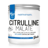 Nutriversum Citrulline Malate 200 гр